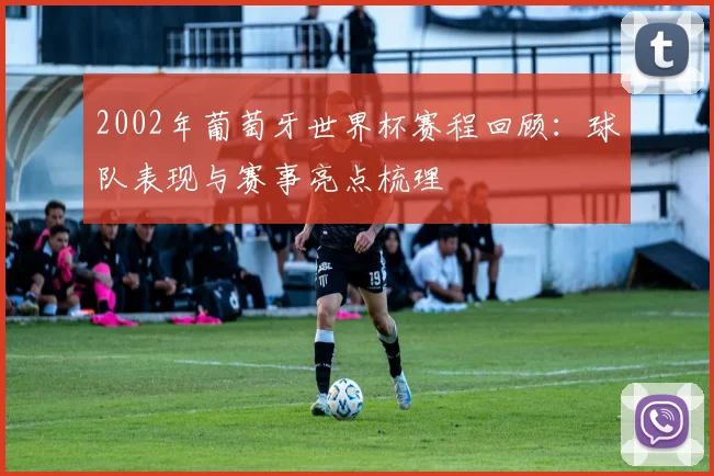 2002年葡萄牙世界杯赛程回顾：球队表现与赛事亮点梳理